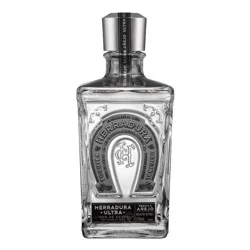 Herradura Ultra Tequila 750 ml
