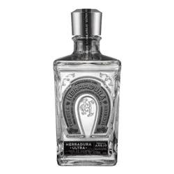 Herradura Ultra Tequila 750 ml