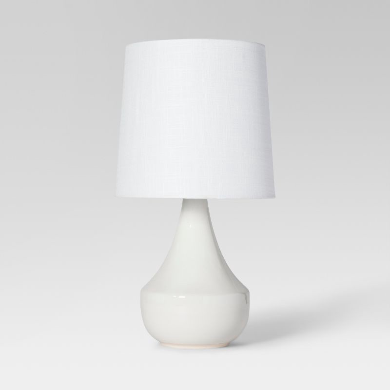 Project 62 table deals lamp