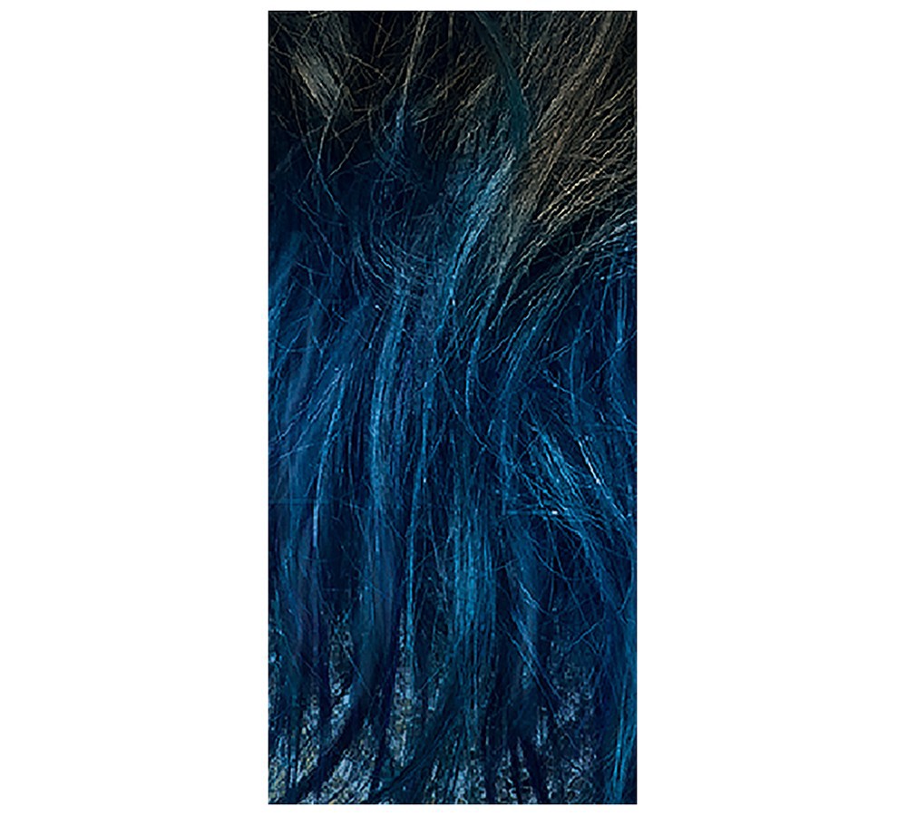 slide 3 of 4, L'Oreal Paris Colorista 1-Day Hair Color Spray - Blue - 2.0oz, 2 oz