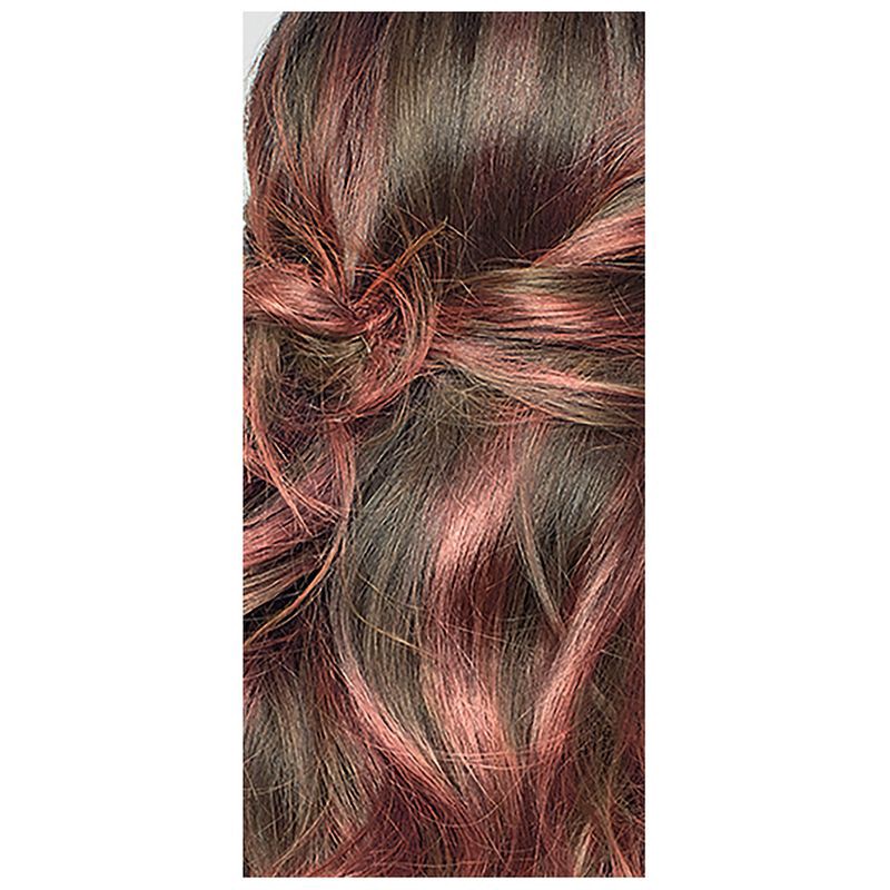 slide 2 of 3, L'Oreal Paris Colorista 1-Day Hair Color Spray - Rose Gold - 2.0oz, 2 oz