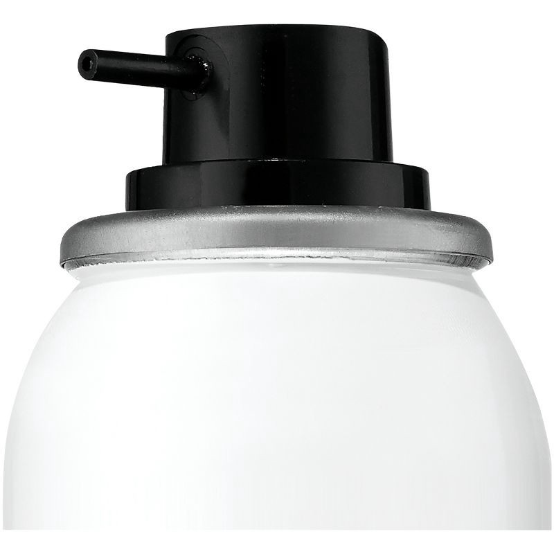 slide 3 of 3, L'Oreal Paris Colorista 1-Day Hair Color Spray - Rose Gold - 2.0oz, 2 oz