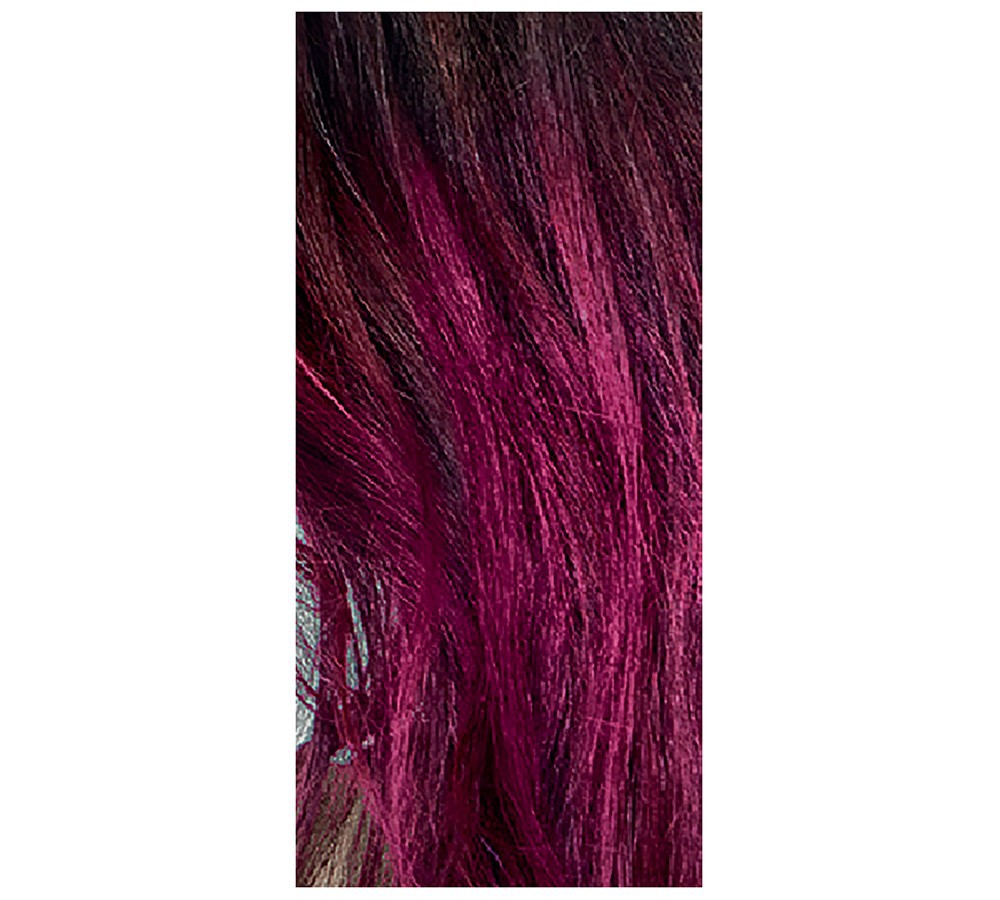 slide 3 of 4, L'Oreal Paris Colorista 1-Day Hair Color Spray - Hot Pink - 2.0oz, 2 oz