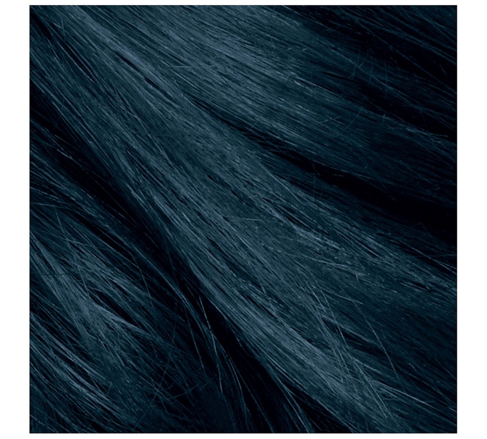 slide 3 of 7, L'Oreal Paris Colorista Semi-Permanent Hair Color For Brunettes MidnightBlue - 4 fl oz, 4 fl oz