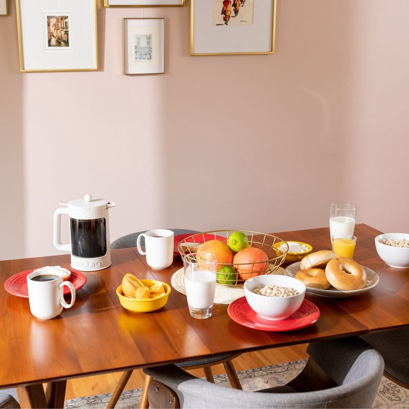 slide 3 of 9, Cameron's Coffee Highlander Grog Light Roast Ground Coffee - 12oz, 12 oz