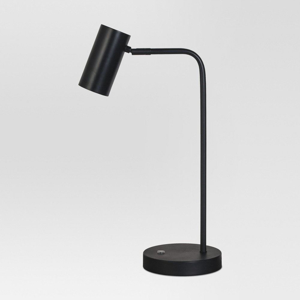 project 62 dean led floor lamp