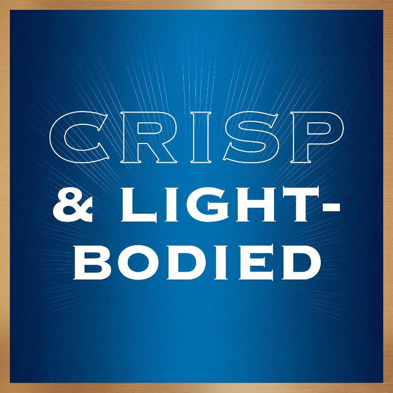 slide 5 of 8, E&J VS Brandy - 375ml Bottle, 375 ml