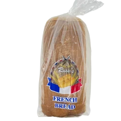 Russo Bread, French, 16 Oz