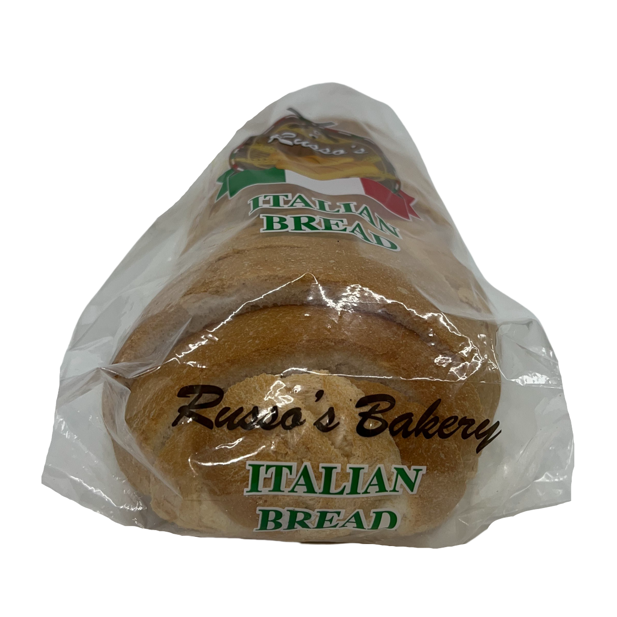 slide 3 of 3, OTHER-NATIONAL Russo Bread, Italian, 16 oz