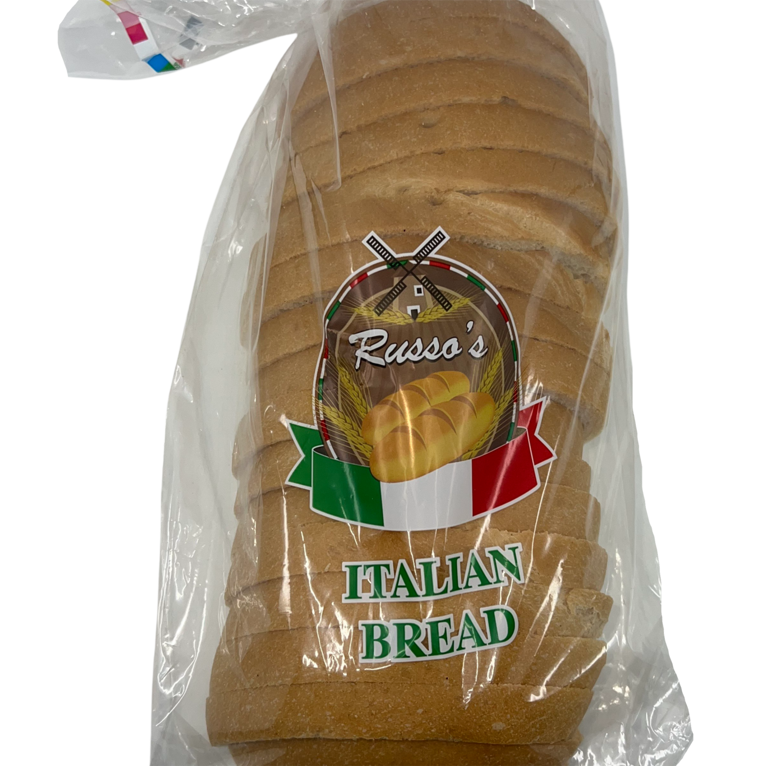 slide 1 of 3, OTHER-NATIONAL Russo Bread, Italian, 16 oz