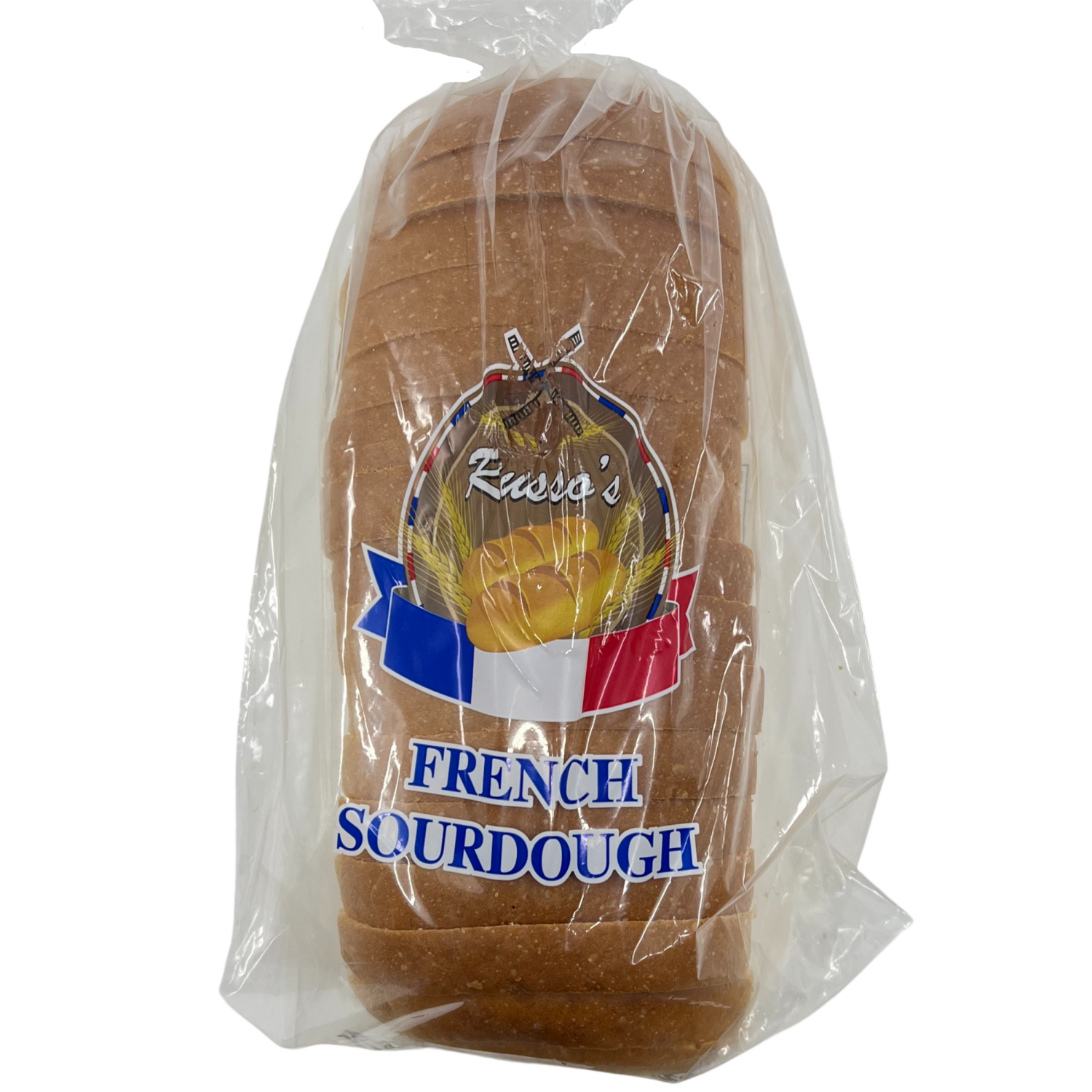 slide 1 of 3, OTHER-NATIONAL Russo Bread, French Sourdough, 16 oz
