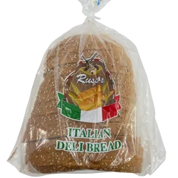 OTHER-NATIONAL Russo Bread, Deli Italian, 16 oz.