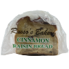 slide 6 of 9, Russo Bread, French Cinnamon Raisin, 16 oz