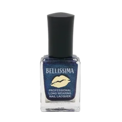 Bellissima Nail Polish, Starry Night