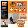 slide 10 of 13, Gorilla Wall Repair, 16 oz