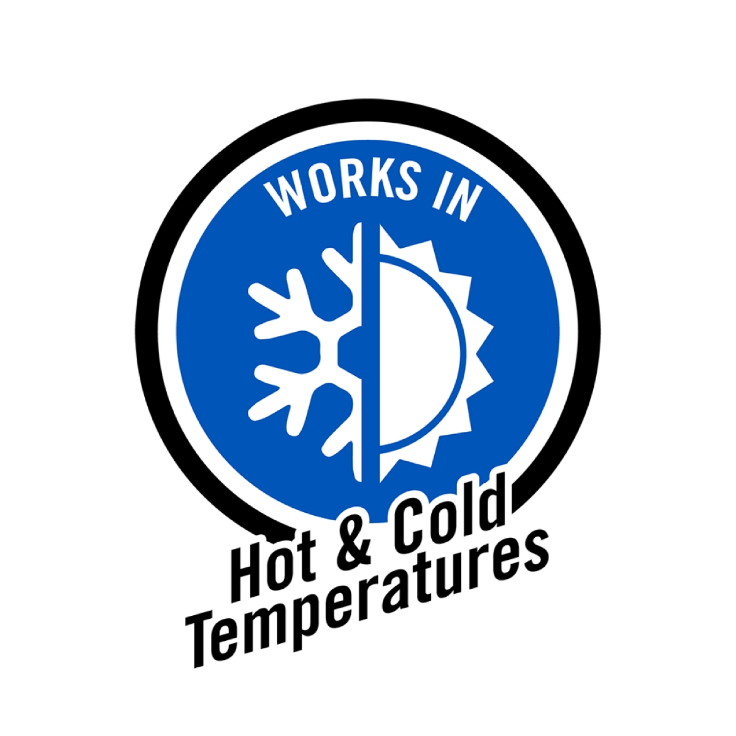 slide 2 of 2, Gorilla Permanent All-Weather Gorilla Tape 1 ea, 1 ct