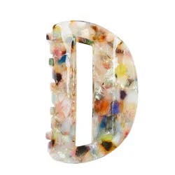 Bellissima 1pc Open Resin