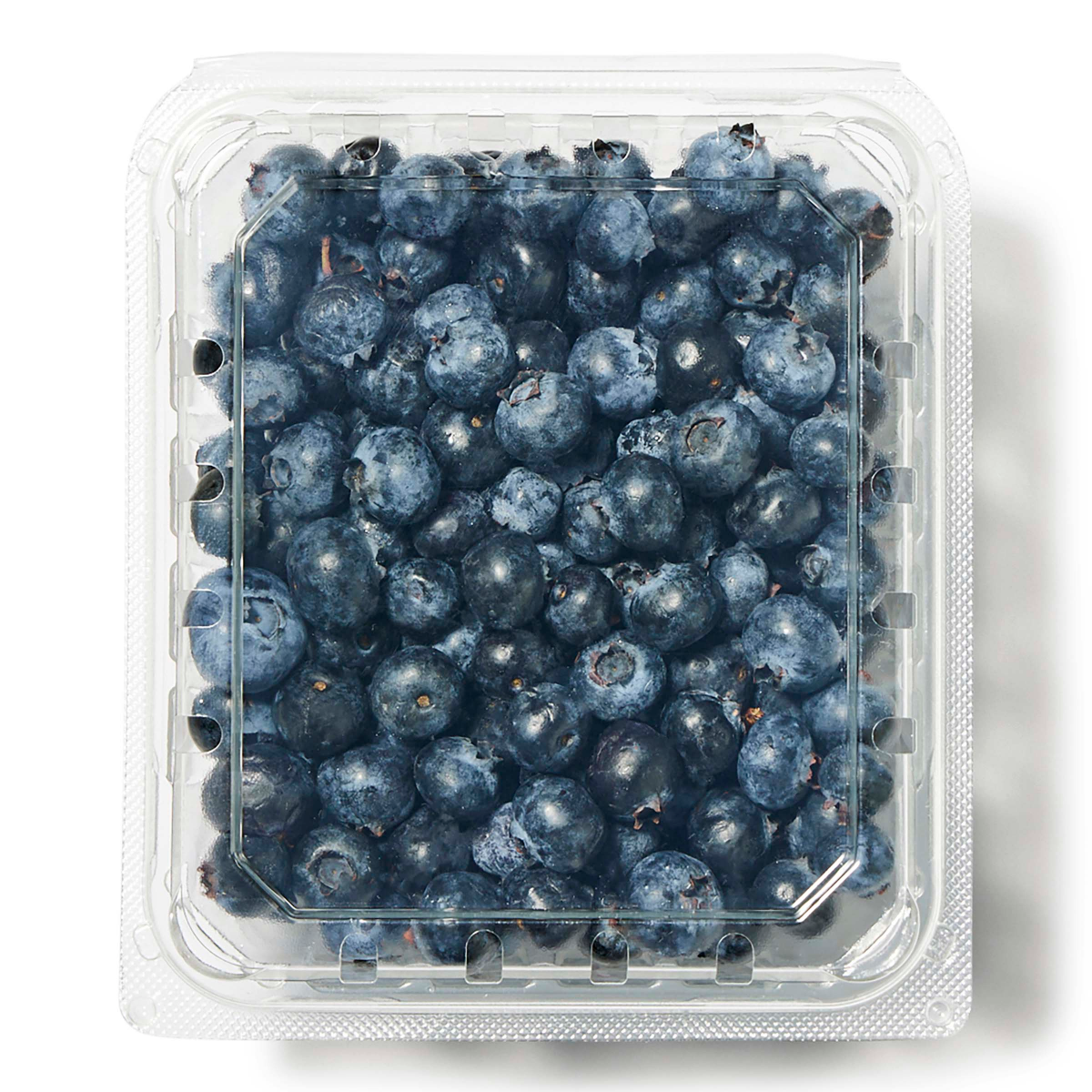 slide 1 of 9, Naturipe Blueberries, 16 oz, organic, 16 oz