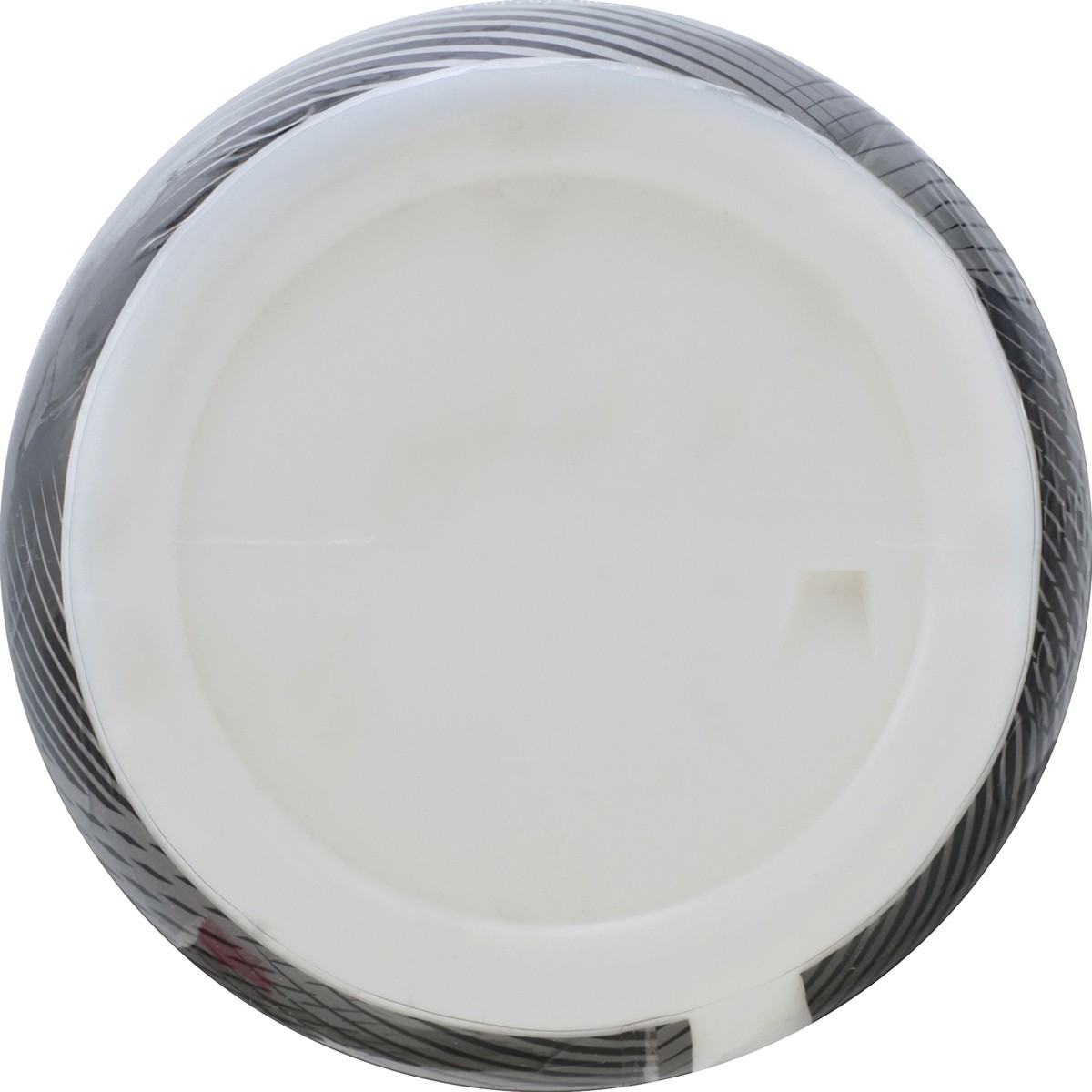 slide 4 of 8, GNC Sustained Protein Blend 32.1 OZ, 32.1 oz