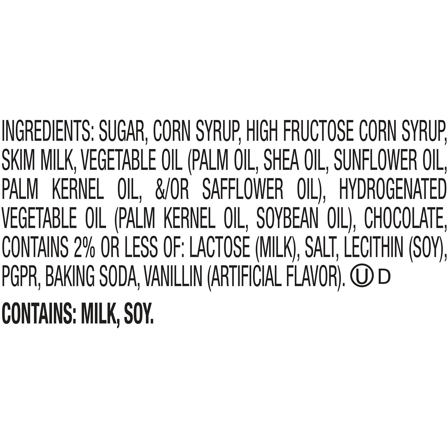 slide 4 of 8, Rolo Rich Chocolate Caramels, Christmas Candy Bag, 17 oz, 17 oz