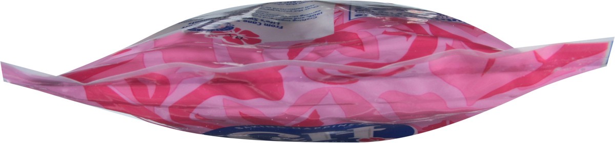 slide 3 of 12, C&H Turbinado Cane Sugar 2 lb, 32 oz