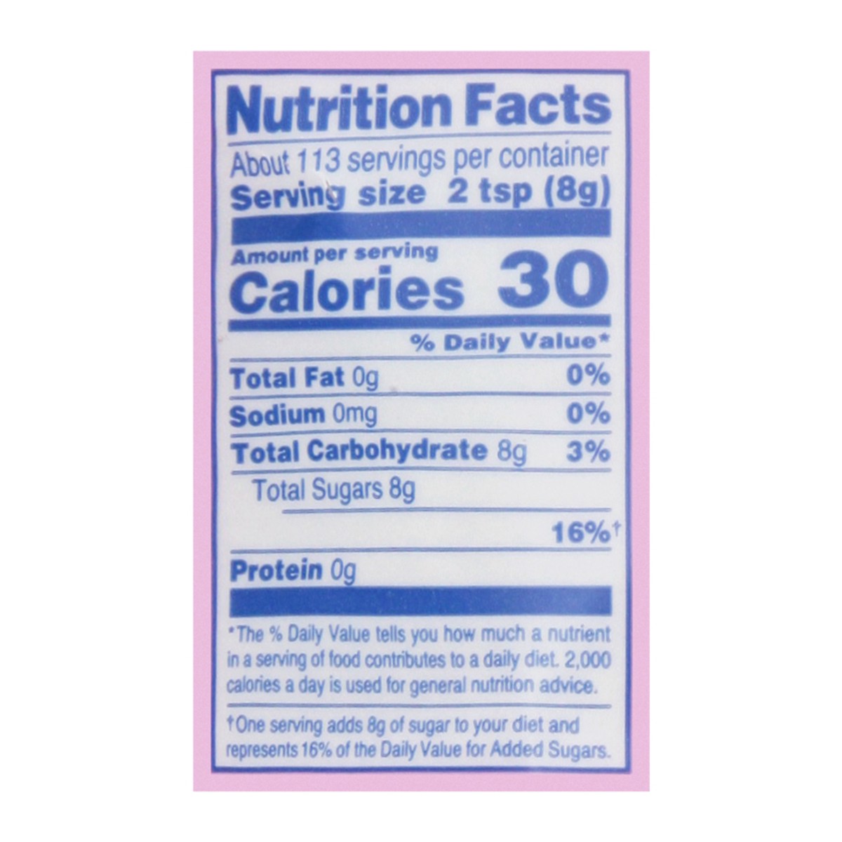 slide 5 of 12, C&H Turbinado Cane Sugar 2 lb, 32 oz