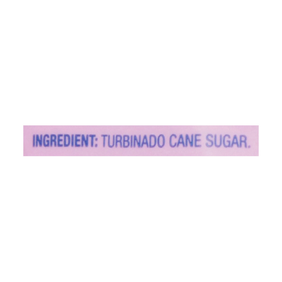 slide 2 of 12, C&H Turbinado Cane Sugar 2 lb, 32 oz