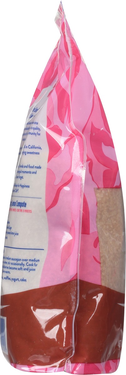 slide 9 of 12, C&H Turbinado Cane Sugar 2 lb, 32 oz