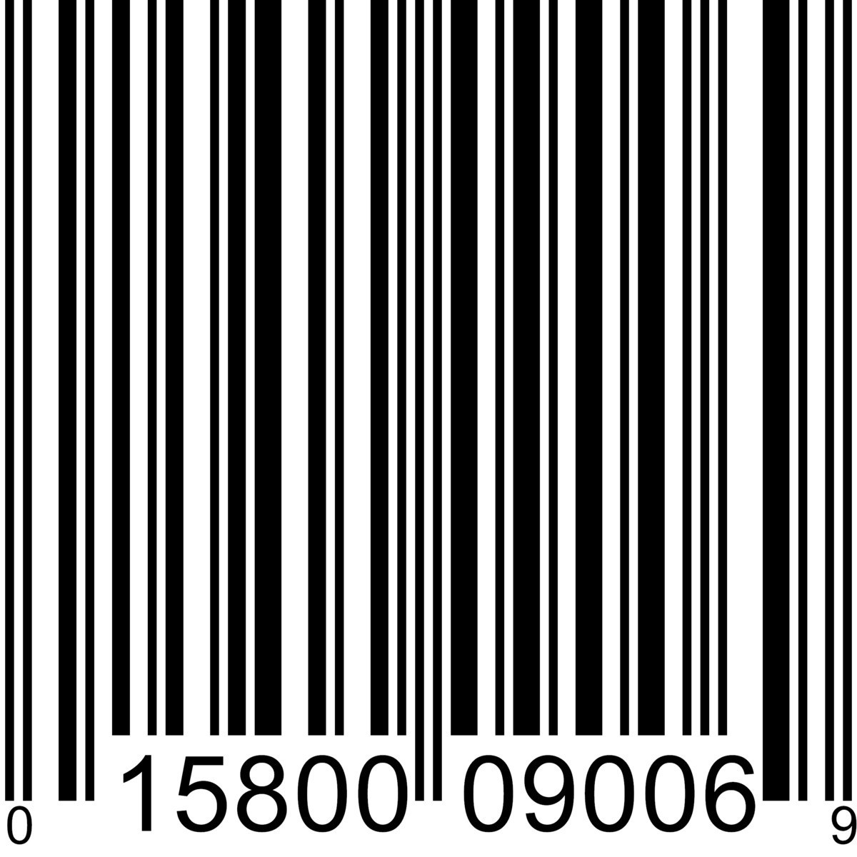 slide 6 of 12, C&H Turbinado Cane Sugar 2 lb, 32 oz