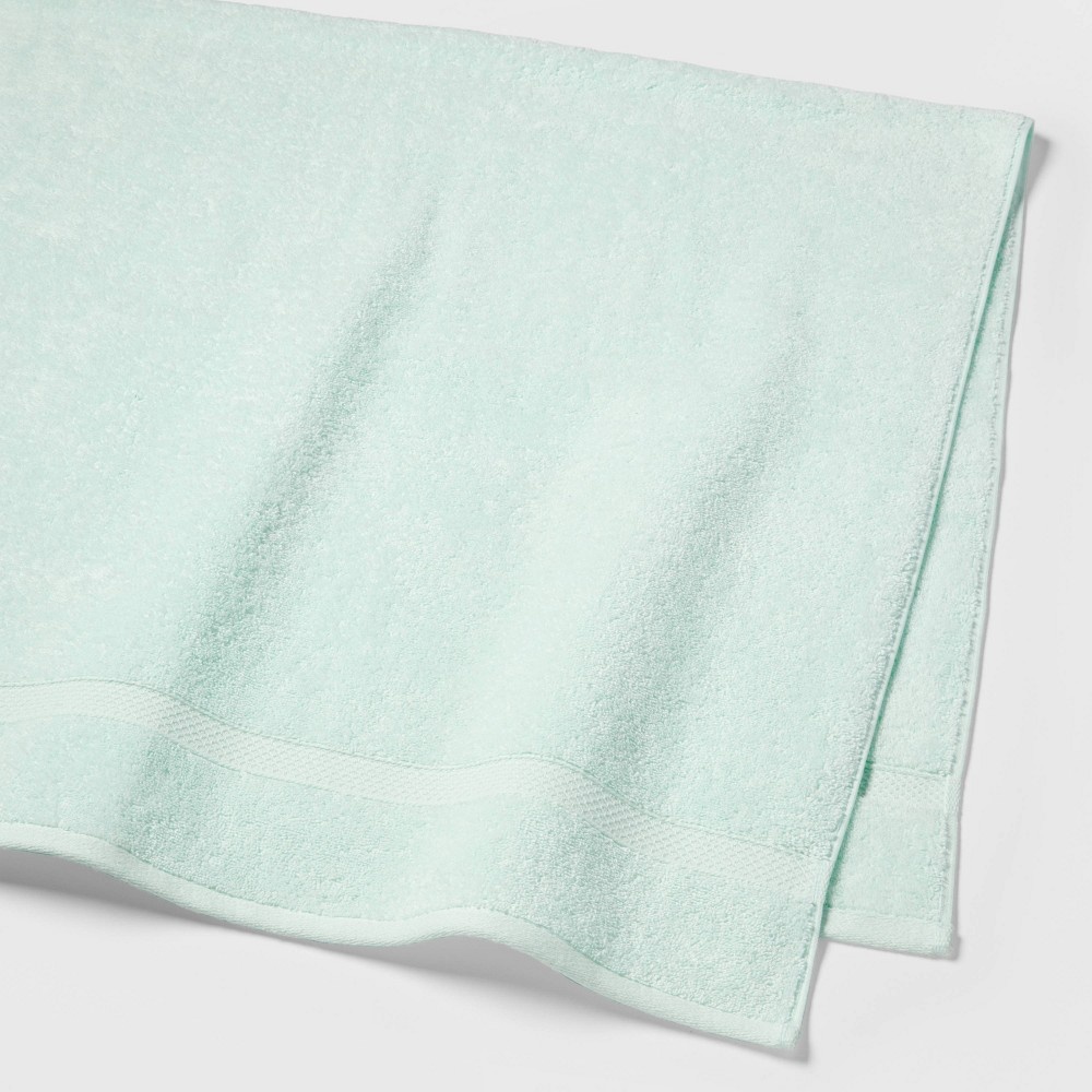 Opalhouse perfectly soft bath towel sale