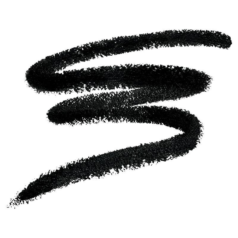 slide 3 of 6, L'Oreal Paris Infallible Pro-Last Waterproof Eyeliner Black- 0.042oz, 0.042 oz