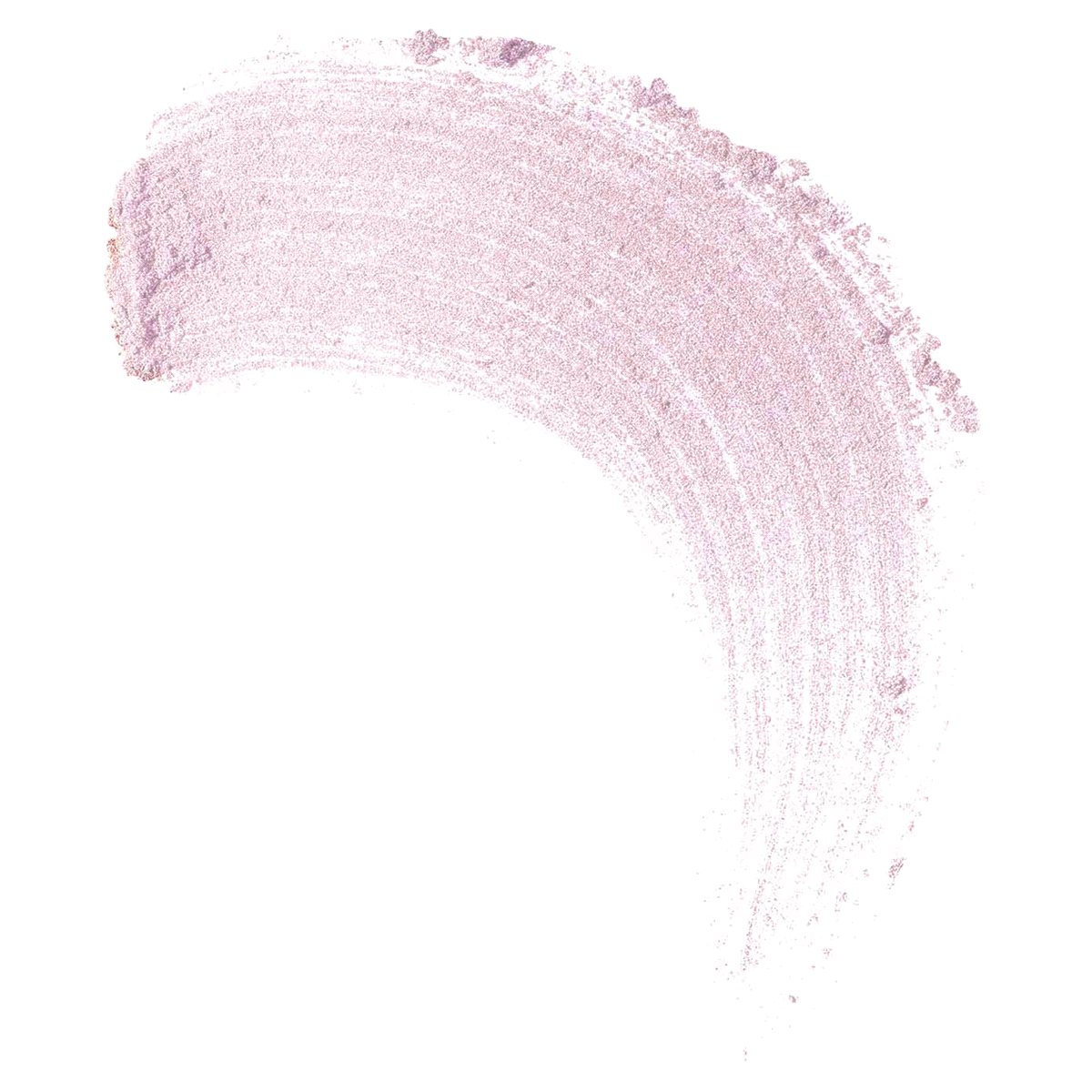 slide 2 of 6, L'Oréal Paris True Match Lumi Shimmerista Highlighting Powder Moonlight, 0.28 oz