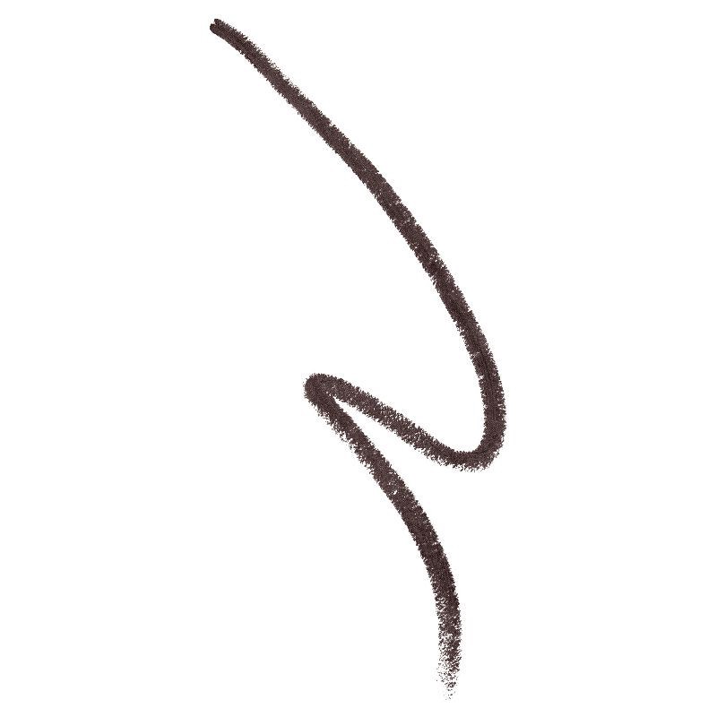 slide 2 of 6, L'Oreal Paris Infallible Pro-Last Waterproof Eyeliner Brown- 0.042oz, 0.042 oz