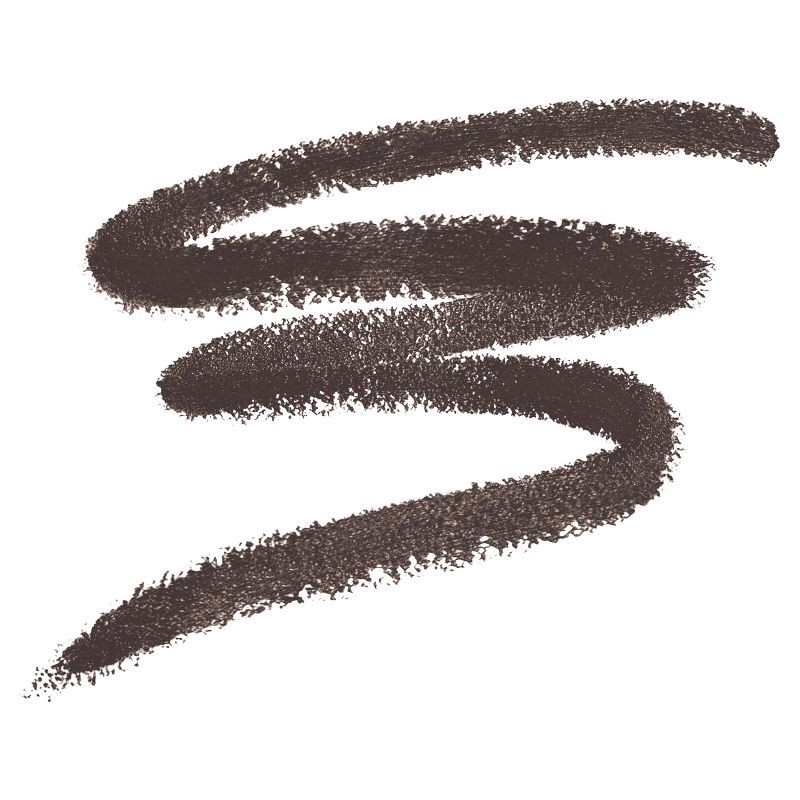 slide 3 of 6, L'Oreal Paris Infallible Pro-Last Waterproof Eyeliner Brown- 0.042oz, 0.042 oz