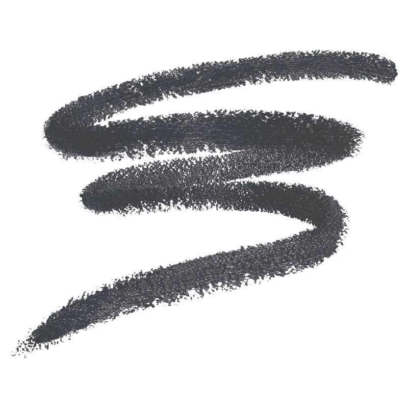 slide 2 of 6, L'Oreal Paris Infallible Pro-Last Waterproof Eyeliner Gray- 0.042oz, 0.042 oz