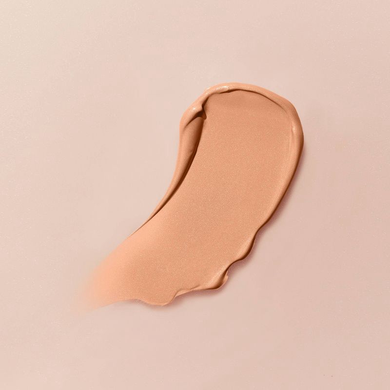 slide 2 of 11, L'Oreal Paris True Match Lumi Glotion Natural Glow Enhancer - 903 Medium Glow - 1.35 fl oz., 1.35 fl oz