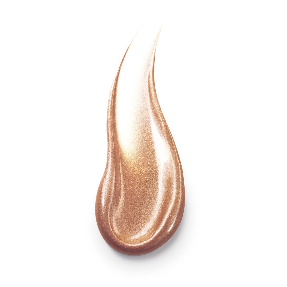slide 3 of 3, L'Oreal Paris L'Oréal Paris True Match Lumi Glotion natural glow enhancer Deep - 1.35 fl oz, 1.35 fl oz