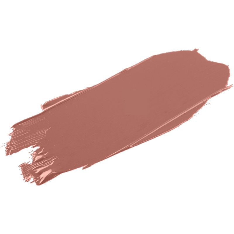 slide 4 of 4, Black Radiance Perfect Tone Matte Lip Creme - Let's Toast - 0.17 fl oz, 0.17 fl oz