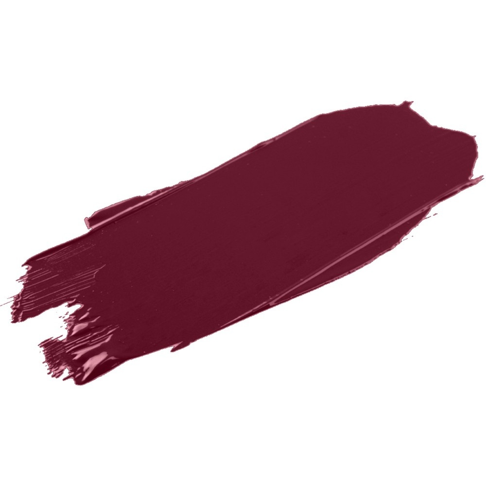 slide 3 of 3, Black Radiance Perfect Tone Matte Lip Creme - Smokin' Hot - 0.17 fl oz, 1 ct