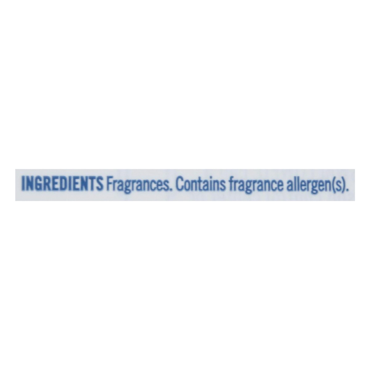 slide 5 of 10, Febreze Origins Fade Defy PLUG Air Freshener & Odor Eliminator, Forest, (1) .87 fl. oz. Oil Refill, 0.87 fl oz