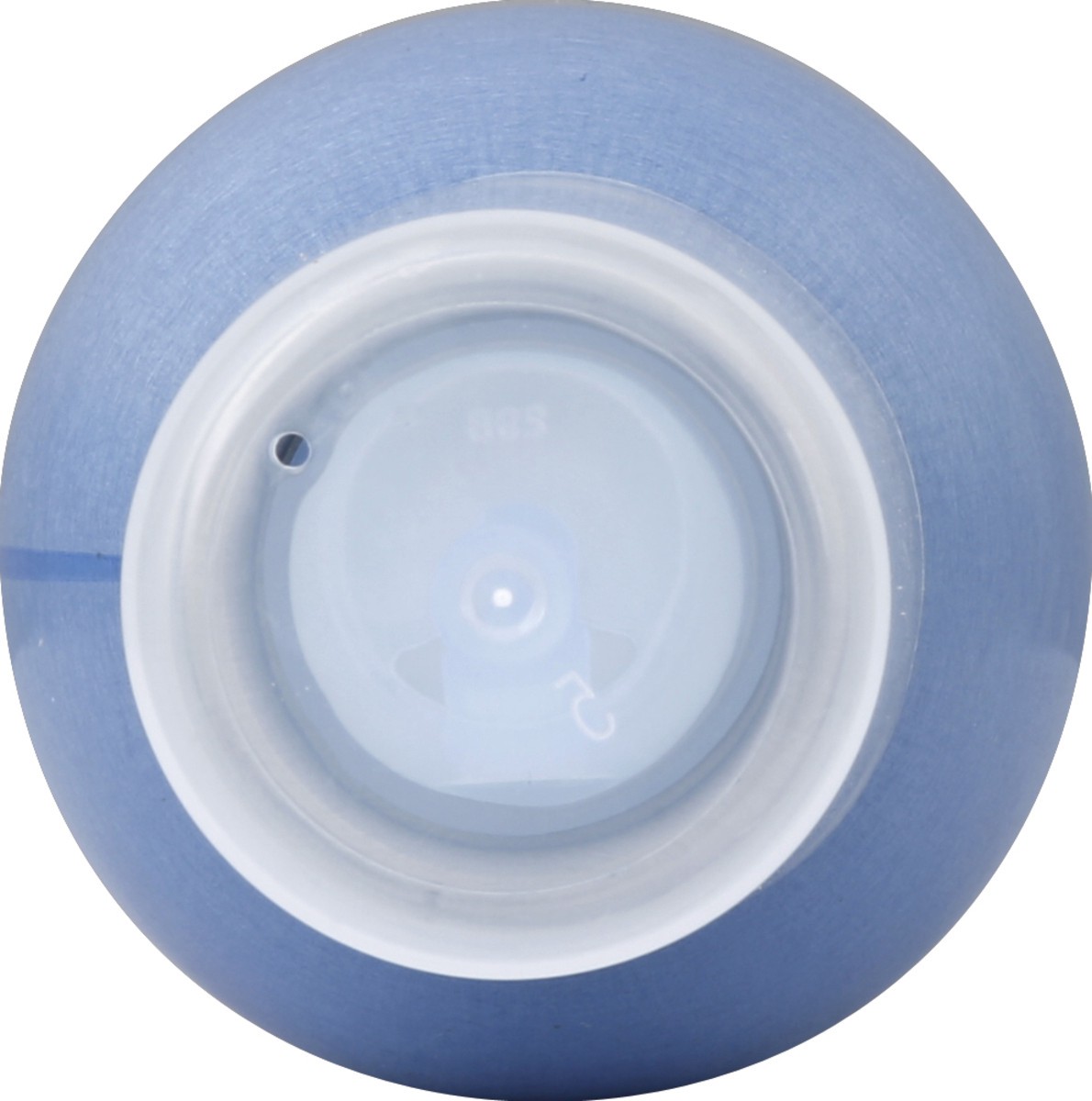 slide 4 of 6, Neutrogena Sunblock 5 oz, 5 oz