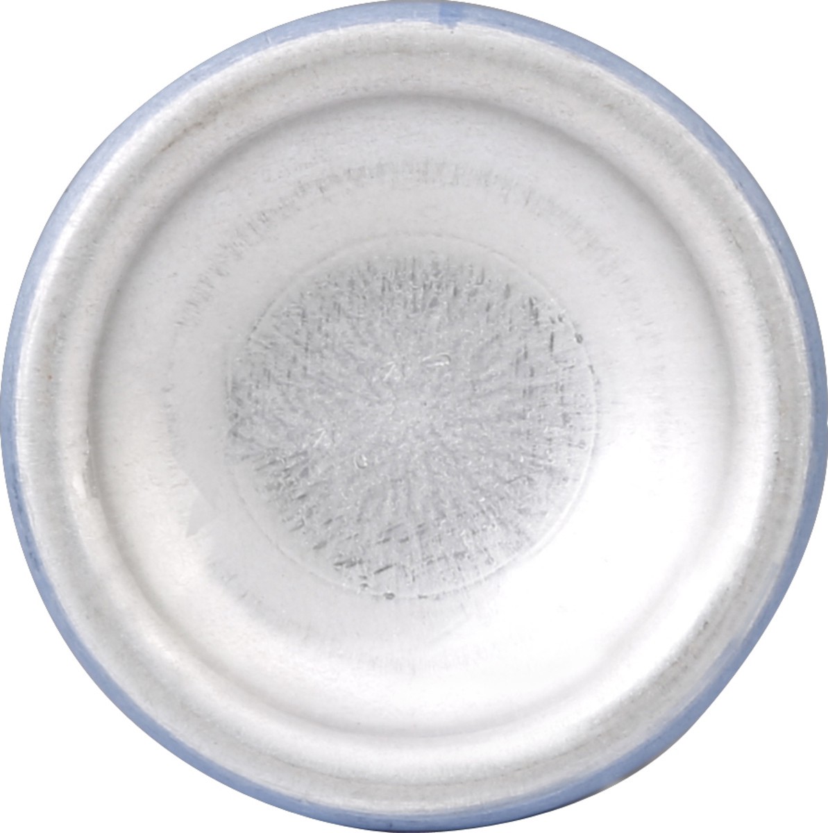 slide 6 of 6, Neutrogena Sunblock 5 oz, 5 oz