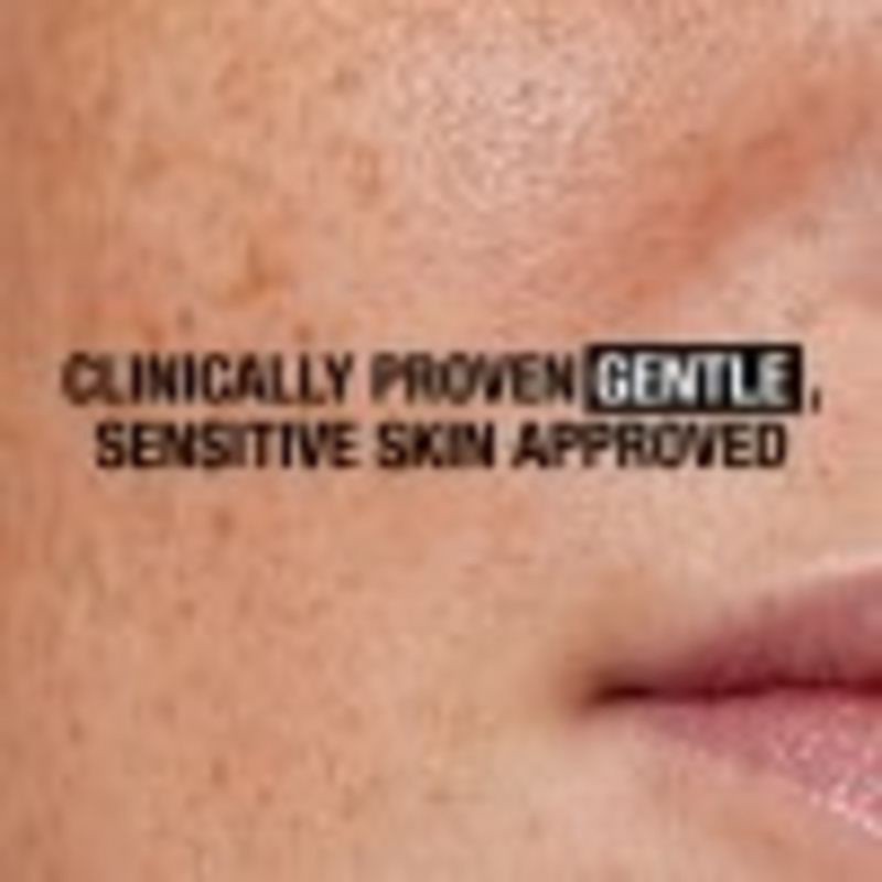 slide 6 of 8, Neutrogena Makeup Remover Cleansing Towelettes, Fragrance Free - 21 ct, 21 ct