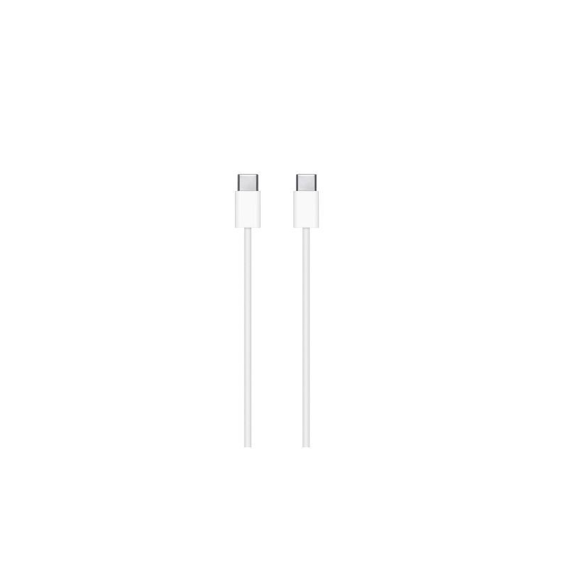 slide 2 of 3, Apple USB-C Charge Cable - 2m, 1 ct
