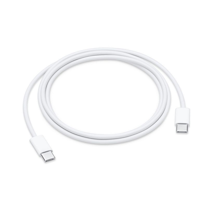 slide 1 of 3, Apple USB-C Charge Cable - 2m, 1 ct