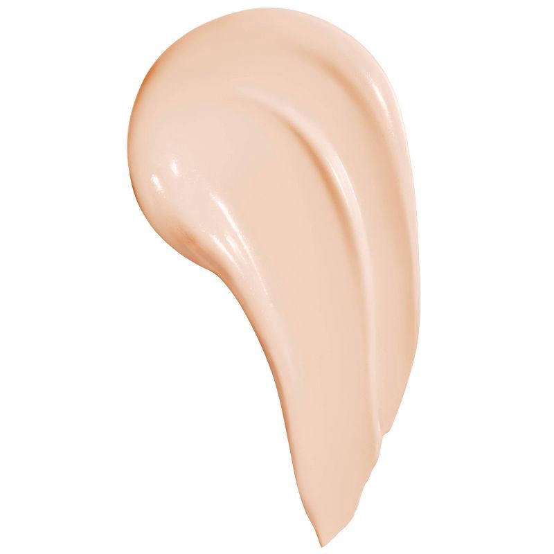 slide 2 of 7, Maybelline Super Stay Full Coverage Liquid Foundation - 120 Classic Ivory - 1 fl oz, 1 fl oz