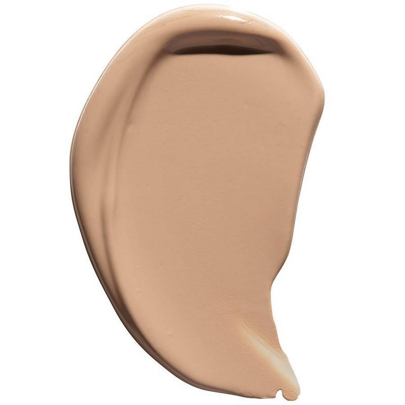 slide 2 of 7, Maybelline Super Stay Full Coverage Liquid Foundation - 130 Buff Beige - 1 fl oz, 1 fl oz