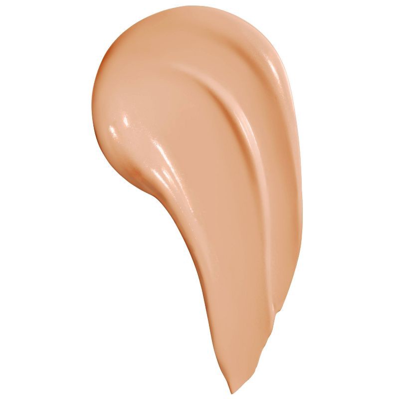 slide 2 of 7, Maybelline Super Stay Full Coverage Liquid Foundation - 310 Sun Beige - 1 fl oz, 1 fl oz