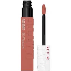 Maybelline SuperStay Matte Ink Liquid Lipstick - 65 Seductress - 0.17 fl oz