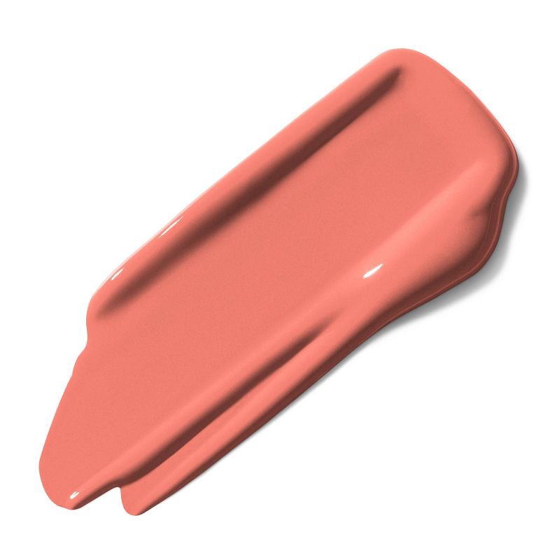 slide 8 of 9, Maybelline SuperStay Matte Ink Liquid Lipstick - Poet - 0.17 fl oz, 0.17 fl oz